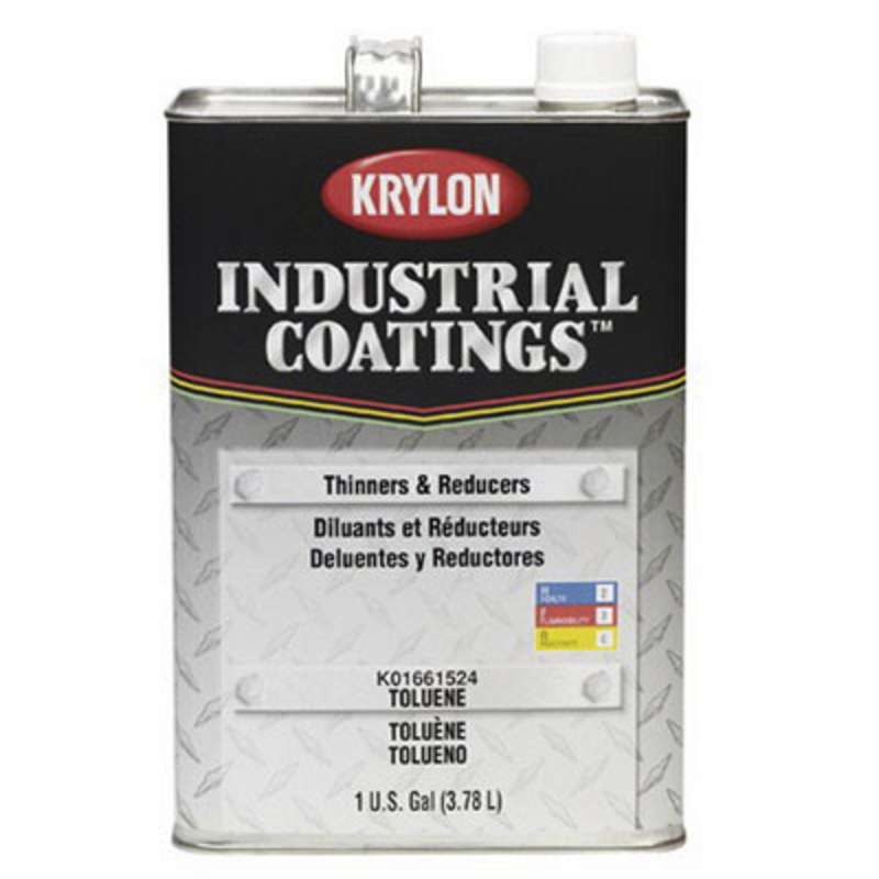 Krylon K01661524-16